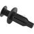 Clipse passend für ACURA CL, ACURA LEGEND, ACURA NSX, ACURA RL, ACURA TL, ACURA VIGOR, CHEVROLET AVEO, CHEVROLET AVEO / KALOS, CHEVROLET CAPTIVA, CHEVROLET CAPTIVA SPORT, CHEVROLET COLORADO, CHEVROLET EPICA, CHEVROLET EQUINOX, CHE