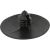 Clipse passend für BUICK VERANO, CHEVROLET AVEO, CHEVROLET AVEO / KALOS, CHEVROLET CAPTIVA, CHEVROLET CAPTIVA SPORT, CHEVROLET COLORADO, CHEVROLET CORVETTE, CHEVROLET EPICA, CHEVROLET MATIZ, CHEVROLET OPTRA, CHEVROLET SPARK, CHEVR