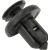 Clipse passend für ACURA MDX, ACURA RDX, ACURA RL, ACURA TSX, HONDA ACCORD, HONDA ACTY, HONDA AIRWAVE, HONDA AMAZE, HONDA BRIO, HONDA BRIO AMAZE, HONDA CITY, HONDA CIVIC, HONDA CROSSROAD, HONDA CROSSTOUR, HONDA CR-V, HONDA CR-Z, H