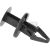 Clipse passend für BUICK ENCLAVE, CADILLAC ATS, CADILLAC CT6, CADILLAC CTS, CADILLAC ESCALADE, CADILLAC STS, CADILLAC XTS, CHEVROLET AVALANCHE, CHEVROLET AVEO, CHEVROLET AVEO / KALOS, CHEVROLET BOLT, CHEVROLET CAMARO, CHEVROLET CA