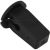 Clipse passend für VW UP!, VW AMEO, SKODA KODIAQ, SEAT TARRACO, VW VIRTUS, SKODA (SVW) OCTAVIA, VW (SVW) TIGUAN, VW (SVW) CROSS LAVIDA, VW (SVW) PASSAT LINGYU, VW (SVW) SANTANA, VW (SVW) SANTANA 3000, AUDI A5, VW ATLAS CROSS SPORT