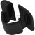 Clipse passend für VW AMEO, AUDI (FAW) Q5, SKODA KODIAQ, VW VENTO, SKODA (SVW) OCTAVIA, AUDI A7, VW (SVW) TIGUAN, VW (SVW) CROSS LAVIDA, SKODA FELICIA, AUDI A5, AUDI A3, CUPRA ATECA, VW SHARAN, VW (FAW) BORA, VW SCIROCCO, AUDI A4