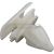 Clipse passend für AUDI A5, SEAT ALHAMBRA, SEAT ARONA, SEAT TARRACO, SEAT TOLEDO, SKODA KODIAQ, SKODA RAPID, SKODA YETI, SKODA (SVW) KAMIQ, SKODA (SVW) KAROQ, SKODA (SVW) RAPID, SKODA (SVW) YETI, VW ARTEON, VW ATLAS, VW ATLAS CROS