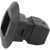 Clipse passend für AUDI A3, AUDI A4, AUDI A5, AUDI A8, AUDI Q3, AUDI Q7, AUDI R8, AUDI TT, AUDI (FAW) A3, AUDI (FAW) A4, AUDI (FAW) Q3, PORSCHE CAYENNE, SEAT ALHAMBRA, SEAT ALTEA, SEAT ALTEA XL, SEAT AROSA, SEAT CORDOBA, SEAT EXEO
