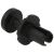 Clipse passend für PEUGEOT 406, VW UP!, PEUGEOT 3008, AUDI (FAW) Q5, PEUGEOT 307, CITROEN C2, AUDI A7, CITROEN C4, CITROEN XM, PEUGEOT EXPERT, PEUGEOT EXPERT TEPEE, CITROEN C8, AUDI A5, AUDI A3, CUPRA ATECA, CITROEN C4 GRAND PICAS