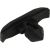 Clipse passend für AUDI A1, AUDI A4, AUDI A4 Allroad, AUDI A5, AUDI A6, AUDI A7, AUDI Q5, AUDI Q7, AUDI (FAW) A4L, AUDI (FAW) Q5, SEAT ALHAMBRA, SKODA OCTAVIA, VW ARTEON, VW BORA, VW CADDY, VW CADDY ALLTRACK, VW EOS, VW FOX, VW GO