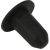 Clipse passend für AUDI A5, AUDI E-TRON, AUDI Q3, AUDI Q5, AUDI (FAW) Q3, AUDI (FAW) Q5, SEAT ALHAMBRA, SEAT ARONA, SEAT Mii, SEAT TARRACO, SEAT TOLEDO, SKODA CITIGO, SKODA E-CITIGO, SKODA FABIA, SKODA KODIAQ, SKODA RAPID, SKODA Y