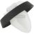 Clipse passend für AUDI A1, AUDI A1 City Carver, CUPRA ATECA, SEAT ARONA, SEAT ATECA, SEAT IBIZA, SEAT LEON, SEAT LEON ST, SEAT Mii, SEAT TOLEDO, SKODA CITIGO, SKODA E-CITIGO, SKODA FABIA, SKODA KAMIQ, SKODA KAROQ, SKODA KODIAQ, S