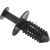 Clipse passend für MERCEDES-BENZ 124, MERCEDES-BENZ A-CLASS, MERCEDES-BENZ AMG GT, MERCEDES-BENZ B-CLASS, MERCEDES-BENZ C-CLASS, MERCEDES-BENZ CLA, MERCEDES-BENZ CLC-CLASS, MERCEDES-BENZ CLK, MERCEDES-BENZ CLS, MERCEDES-BENZ E-CLA