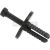 Clipse passend für BMW 3, BMW 5, BMW 7, BMW 8, BMW X1, BMW X5, BMW X6, BMW Z4, BMW (BRILLIANCE) X1