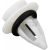 Clipse passend für BMW 2, BMW X1, BMW X2, BMW X3, BMW X4, BMW X5, BMW X6, BMW X7, BMW XM, BMW (BRILLIANCE) X1, BMW (BRILLIANCE) X2, BMW (BRILLIANCE) X5, MINI MINI COUNTRYMAN, MINI MINI PACEMAN