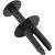 Clipse passend für BMW 1, BMW 2, BMW 3, BMW 4, BMW 5, BMW 6, BMW 7, BMW i4, BMW iX, BMW X3, BMW X5, BMW X6, BMW X7, BMW XM, BMW (BRILLIANCE) X5