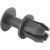 Clipse passend für MERCEDES-BENZ 123, MERCEDES-BENZ 124, MERCEDES-BENZ 190, MERCEDES-BENZ /8, MERCEDES-BENZ A-CLASS, MERCEDES-BENZ C-CLASS, MERCEDES-BENZ CLC-CLASS, MERCEDES-BENZ CLK, MERCEDES-BENZ CLS, MERCEDES-BENZ E-CLASS, MERC