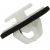 Clipse passend für HYUNDAI ACCENT, HYUNDAI ALCAZAR, HYUNDAI CRETA, HYUNDAI ELANTRA, HYUNDAI ENTOURAGE, HYUNDAI EQUUS / CENTENNIAL, HYUNDAI H-1, HYUNDAI H-1 / STAREX, HYUNDAI HB20, HYUNDAI HB20 / HB20X, HYUNDAI HB20S, HYUNDAI i20,