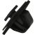 Clipse passend für HYUNDAI AZERA, HYUNDAI ELANTRA, HYUNDAI ENTOURAGE, HYUNDAI GETZ, HYUNDAI GRANDEUR, HYUNDAI i30, HYUNDAI LANTRA, HYUNDAI MATRIX, HYUNDAI SONATA, HYUNDAI TRAJET, HYUNDAI (BEIJING) ELANTRA, HYUNDAI (BEIJING) ELANTR