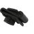 Blechmutter passend für HYUNDAI ACCENT, HYUNDAI ATOS, HYUNDAI AVANTE, HYUNDAI COUPE, HYUNDAI ELANTRA, HYUNDAI EXCEL, HYUNDAI GENESIS, HYUNDAI GETZ, HYUNDAI GRANDEUR, HYUNDAI GRAND SANTA FÉ, HYUNDAI HB20, HYUNDAI HB20S, HYUNDAI i10