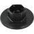 Clipse passend für GENESIS EQ900 / G90, GENESIS G70, GENESIS G80, GENESIS G90, GENESIS G90/G90L, GENESIS GV70, GENESIS GV80, HYUNDAI ACCENT, HYUNDAI ALCAZAR, HYUNDAI AZERA, HYUNDAI COUPE, HYUNDAI CRETA, HYUNDAI CUSTIN, HYUNDAI CUS