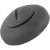 Clipse passend für HYUNDAI ACCENT, HYUNDAI EQUUS / CENTENNIAL, HYUNDAI GENESIS, HYUNDAI GETZ, HYUNDAI GRANDEUR, HYUNDAI GRAND SANTA FÉ, HYUNDAI H-1, HYUNDAI H100, HYUNDAI i30, HYUNDAI ix35, HYUNDAI ix55, HYUNDAI SANTA FE, HYUNDAI