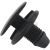Clipse passend für CITROEN BERLINGO, CITROEN BERLINGO / BERLINGO FIRST, CITROEN BERLINGO MULTISPACE, CITROEN C2, CITROEN C3, CITROEN C3 AIRCROSS, CITROEN C3 PICASSO, CITROEN C4, CITROEN C4 AIRCROSS, CITROEN C4 GRAND PICASSO, CITRO