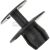 Clipse passend für CITROEN C2, CITROEN C2 ENTERPRISE, CITROEN C3, CITROEN C3 AIRCROSS, CITROEN C5, CITROEN JUMPY, CITROEN XSARA, MERCEDES-BENZ 123, MERCEDES-BENZ 124, MERCEDES-BENZ 190, MERCEDES-BENZ A-CLASS, MERCEDES-BENZ B-CLASS