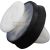 Clipse passend für CITROEN BERLINGO, CITROEN BERLINGO / BERLINGO FIRST, CITROEN BERLINGO MULTISPACE, CITROEN C2, CITROEN C2 ENTERPRISE, CITROEN C3, CITROEN C3 AIRCROSS, CITROEN C3 PICASSO, CITROEN C4, CITROEN C4 AIRCROSS, CITROEN