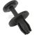 Clipse passend für CITROEN C2, CITROEN C2 ENTERPRISE, CITROEN C3, CITROEN C3 AIRCROSS, CITROEN C3 PICASSO, CITROEN C4 AIRCROSS, CITROEN C4 GRAND PICASSO, CITROEN C4 PICASSO, CITROEN C5, CITROEN C6, CITROEN C-ELYSEE, CITROEN DS3, C