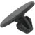 Clipse passend für CITROEN BERLINGO, CITROEN BERLINGO / BERLINGO FIRST, CITROEN BERLINGO MULTISPACE, CITROEN C2, CITROEN C2 ENTERPRISE, CITROEN C3, CITROEN C3 AIRCROSS, CITROEN C3 PICASSO, CITROEN C5, CITROEN SAXO, CITROEN XANTIA,