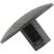 Clipse passend für DACIA DUSTER, DACIA LOGAN, FORD ESCORT, FORD SCORPIO, FORD SIERRA, FORD USA ESCORT, RENAULT 21, RENAULT CLIO, RENAULT DOKKER, RENAULT DUSTER, RENAULT ESPACE, RENAULT GRAND SCÉNIC, RENAULT KANGOO, RENAULT KANGOO