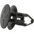 Clipse passend für DACIA DUSTER, DACIA LOGAN, NISSAN KUBISTAR, NISSAN MICRA, NISSAN MICRA C+C, NISSAN NOTE, NISSAN NV300, NISSAN PRIMASTAR, NISSAN QASHQAI, NISSAN QASHQAI / QASHQAI +2, NISSAN (DFAC) QASHQAI, RENAULT CLIO, RENAULT