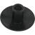 Clipse passend für DACIA DUSTER, DACIA LOGAN, RENAULT 19, RENAULT DUSTER, RENAULT GRAND SCÉNIC, RENAULT KADJAR, RENAULT KOLEOS, RENAULT KWID, RENAULT LOGAN, RENAULT LOGAN/STEPWAY, RENAULT MASCOTT, RENAULT MASTER, RENAULT MEGANE, R