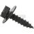Schraube passend für LEXUS ES, LEXUS GS, LEXUS IS, LEXUS IS C, LEXUS LS, LEXUS NX, LEXUS RC, TOYOTA AGYA, TOYOTA ALPHARD, TOYOTA ALPHARD / VELLFIRE, TOYOTA ARISTO, TOYOTA AURION, TOYOTA AVALON, TOYOTA CAMRY, TOYOTA CENTURY, TOYOTA
