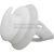 Clipse passend für BMW 3, BMW 5, BMW 7, BMW X5, BMW X6, BMW Z3, BMW Z8, MINI MINI PACEMAN