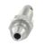 Entlüftungsschraube passend für AUDI 100, AUDI 200, AUDI 50, AUDI 80, AUDI 90, AUDI A8, AUDI COUPE, AUDI QUATTRO, BMW 3, BMW 5, BMW 6, BMW 7, BMW 8, BMW Z3, BMW Z8, CHRYSLER SEBRING, DODGE AVENGER, DODGE STRATUS, EAGLE TALON, INFI