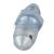 Entlüftungsschraube passend für CHEVROLET IMPALA, MERCEDES-BENZ SPRINTER 2-t, FORD TRANSIT TOURNEO, VW (SVW) TIGUAN, BMW 4, BMW 5, CHEVROLET CAPTIVA SPORT, AUDI A3, VW (FAW) BORA, AUDI A4 Allroad, CHEVROLET COBALT, AUDI Q5, CADILL