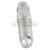 Entlüftungsschraube passend für AUDI 100, AUDI 50, AUDI 80, AUDI 90, AUDI A2, AUDI COUPE, SEAT AROSA, SEAT CORDOBA, SEAT CORDOBA VARIO, SEAT IBIZA, SEAT INCA, SEAT Mii, SEAT TOLEDO, SKODA CITIGO, SKODA E-CITIGO, SKODA FABIA, SKODA