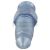 Entlüftungsschraube passend für DACIA LOGAN, NISSAN MICRA, NISSAN NOTE, RENAULT CLIO, RENAULT DOKKER, RENAULT KANGOO, RENAULT LOGAN, RENAULT THALIA, RENAULT TWINGO