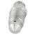 Entlüftungsschraube passend für ACURA CL, ACURA INTEGRA, ACURA LEGEND, ACURA NSX, ACURA RDX, ACURA RL, ACURA RSX, ACURA TL, ACURA TSX, ACURA VIGOR, HONDA ACCORD, HONDA ACTY, HONDA AIRWAVE, HONDA AMAZE, HONDA ASCOT, HONDA AVANCIER,