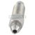 Entlüftungsschraube passend für LEXUS LS, LEXUS LX, TOYOTA 4 RUNNER, TOYOTA CELICA, TOYOTA CELSIOR, TOYOTA CENTURY, TOYOTA COROLLA, TOYOTA CORONA, TOYOTA CRESSIDA, TOYOTA CROWN, TOYOTA CROWN COMFORT, TOYOTA DYNA, TOYOTA DYNA 100,