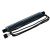 GASFEDER HECKKL. F10/F18, passend für 2011-2016 BMW F10/F18 51244831587
