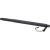 GASFEDER HECKKL.BMW 5 F07, passend für 2010-2017 BMW 5 GT F07 51247200543