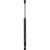 GASFEDER HECKKL.E46 CABR., passend für 99-05 51248227895