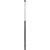 GASFEDER HECKKLAPPE VANEO, passend für 02->> A4149800064