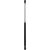 GASFEDER HECKKLAPPE  POLO, passend für 94-01      +ALFA 147 01-10 6N0827550