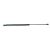 GASFEDER HECKKL.   GOLF 7, passend für 12->> 5G6827550