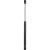 GASFEDER HECKKL.   PASSAT, passend für 05-10             NUR LIM. 3C5827550A