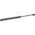 GASFEDER MOTORHAUBE T5/T6, passend für 03->> 7E0823359