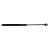 GASFEDER MOTORH.   DUSTER, passend für 09->>