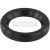 Nockenwellendichtung passend für DACIA DOKKER, DACIA LODGY, DACIA LOGAN, RENAULT CLIO, RENAULT DOKKER, RENAULT KANGOO, RENAULT LAGUNA, RENAULT LODGY, RENAULT LOGAN, RENAULT LOGAN/STEPWAY, RENAULT MEGANE, RENAULT MODUS / GRAND MODU