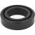 Simmerring antriebswelle passend für CITROEN BERLINGO, CITROEN BERLINGO / BERLINGO FIRST, CITROEN BERLINGO MULTISPACE, CITROEN C3, CITROEN C3 PICASSO, CITROEN C4, CITROEN C5, CITROEN DS3, CITROEN DS4, CITROEN DS5, CITROEN EVASION,