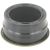 Nockenwellendichtung passend für MAZDA 2, MAZDA 3, MAZDA 6, MAZDA CX-3, MAZDA CX-5, MAZDA MX-5, MAZDA MX-5 RF